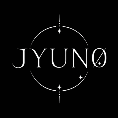 JYUN L.