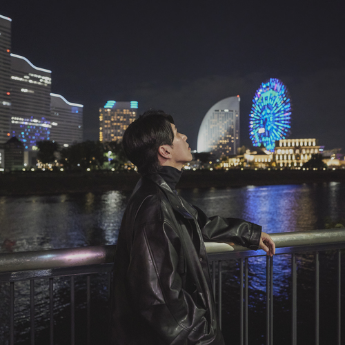Shinzaki Kai