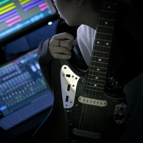 sammy. /REVERSIES