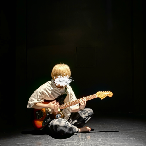 sammy. /REVERSIES