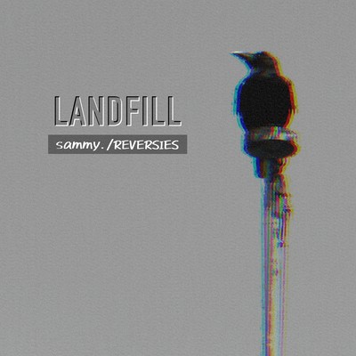 LANDFILL