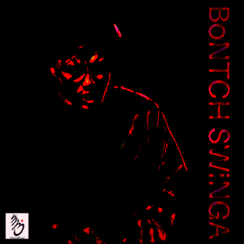 BoNTCH SWiNGA