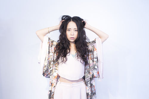 RIN a.k.a nukuiriran