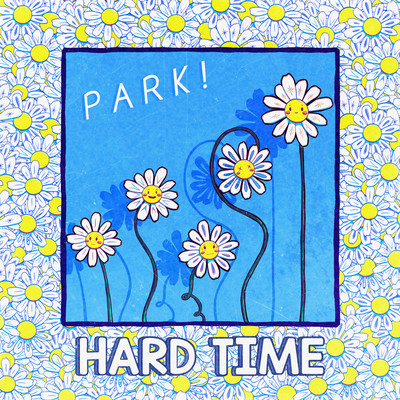 HARD TIME (feat. KANA)
