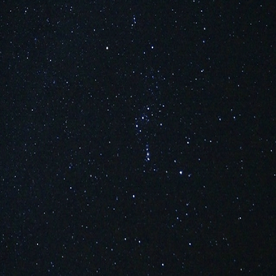 orion