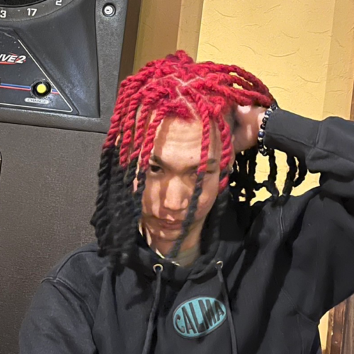ANONY