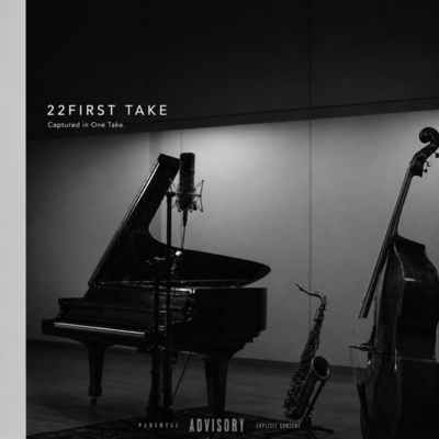 22FIRST TAKE