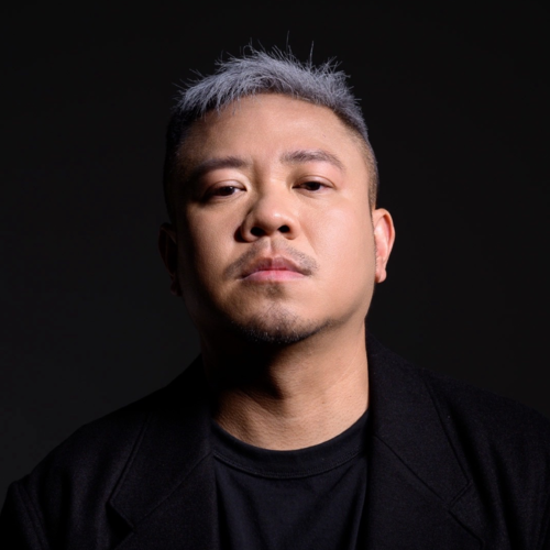 Nobuhiro