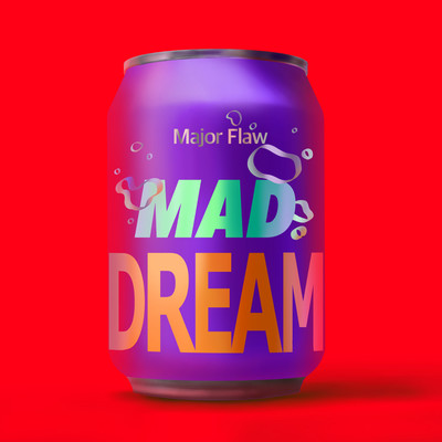 Mad Dream