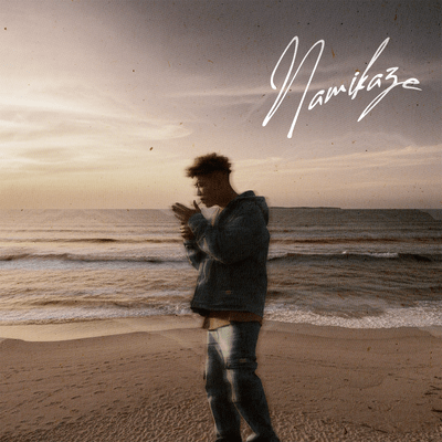 NAMIKAZE