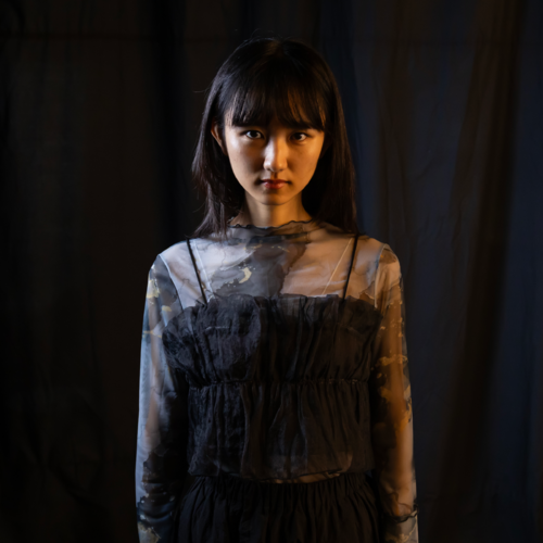 reimee
