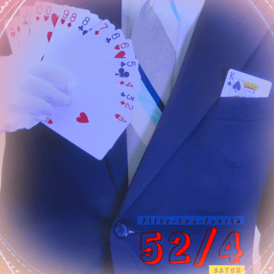 52/4