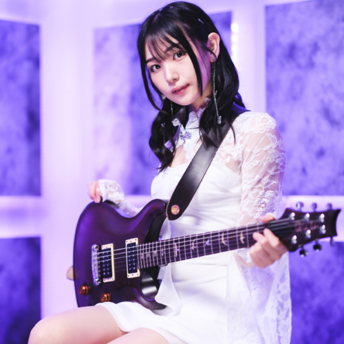 Miyu Otose
