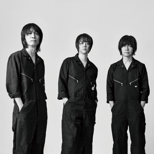 The Beatmotors