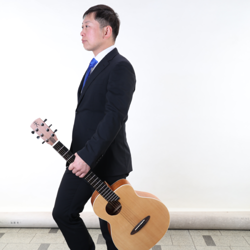 TomioHoriuchi