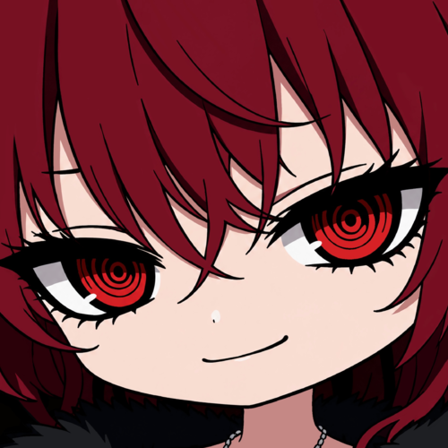 ARuKA