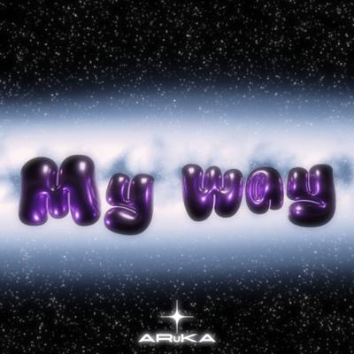My way