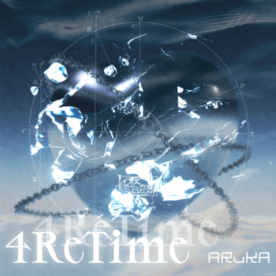 4ReTime