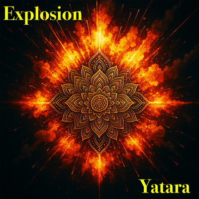 Explosion