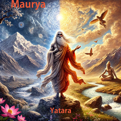 Maurya