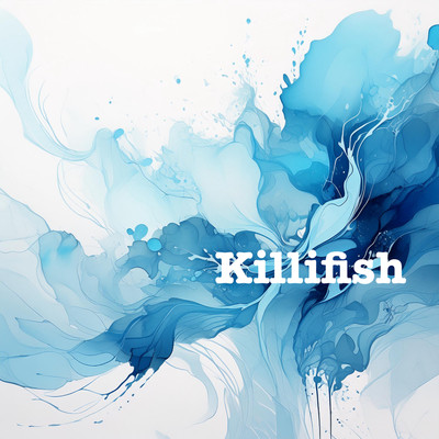 Killifish