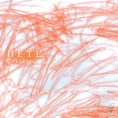 HETE