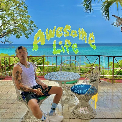 Awesome Life