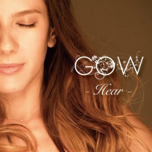 Maria Theresa Gow