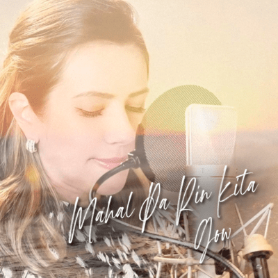 Mahal Pa Rin Kita