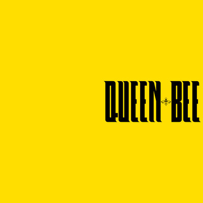 QUEEN BEE