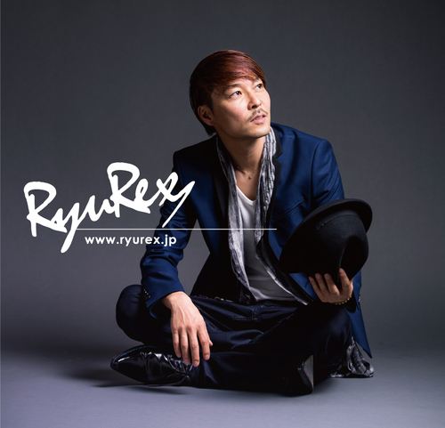 RYUREXryurex