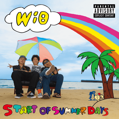 START OF SUMMER DAYS