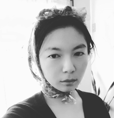 Eniwa Rinko