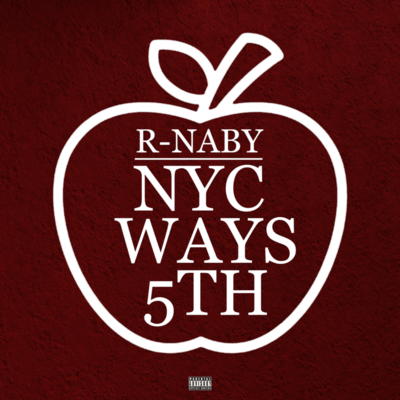 NYC WAYS 5TH