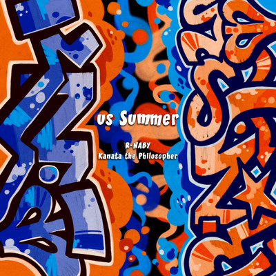 us Summer (feat. Kanata the Philosopher)