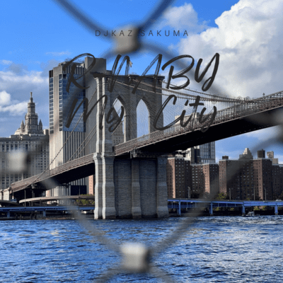 My City (2026 Remaster)