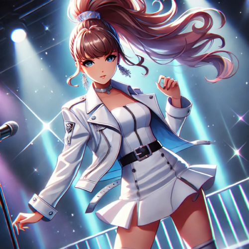Rina