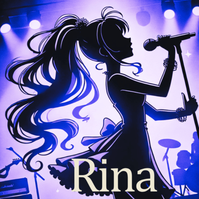 Rina