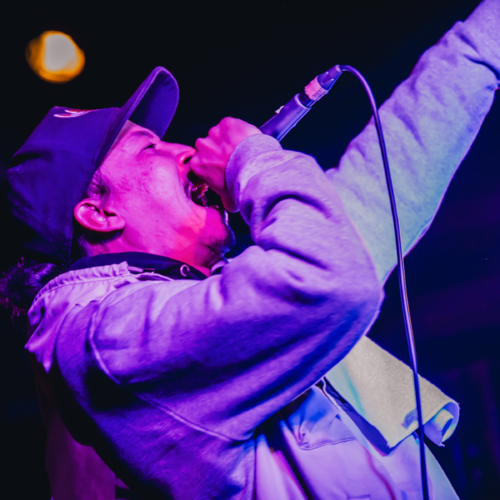 BRUNO from NIKKEIKYOUDAI