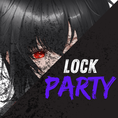 ROCK PARTY
