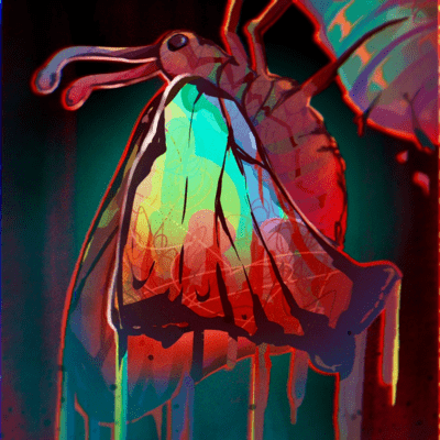 EMERGE