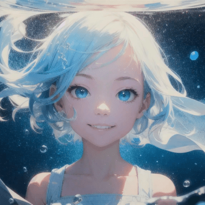 Ocean's Breath