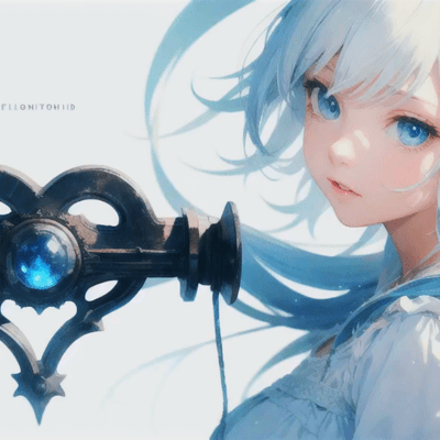 Ocean of Memory