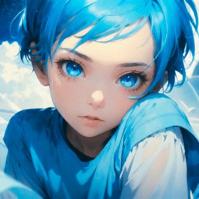 Whisper of the Tide