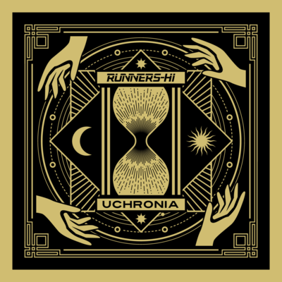 UCHRONIA