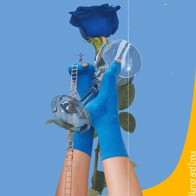 convenient fancy (Remix)