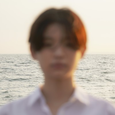 The Original Landscape of Love