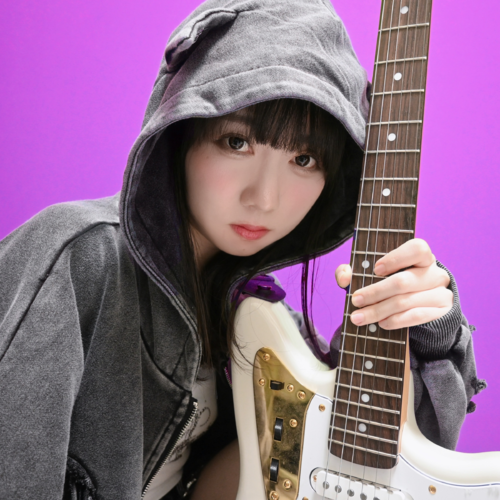 Muramiii