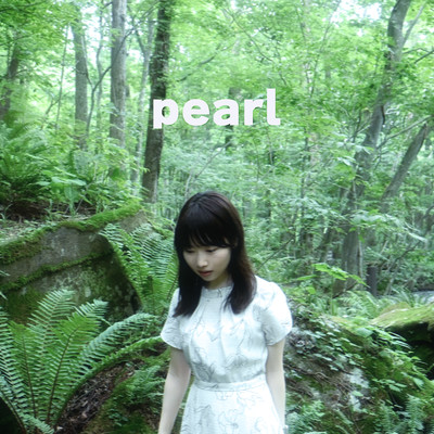 pearl