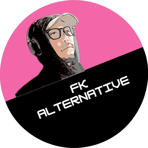 fk-alternative